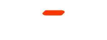 NHN