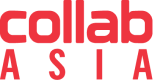 collabasia