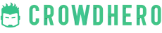 crowdhero