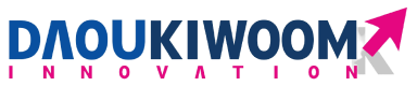 daoukiwoom