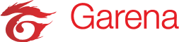 garena