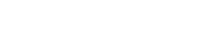 gettyimage