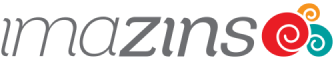imazins