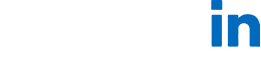 jobhopin