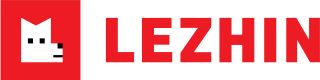 lezhin