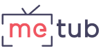 metub