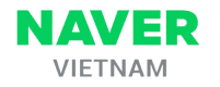 navervietnam