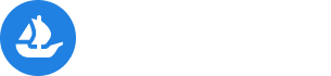 opensea