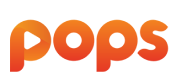 pops