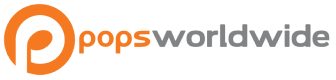 popsworldwide