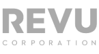 revu