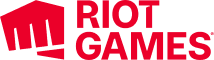 riot