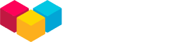 sandbox