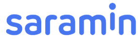 saramin