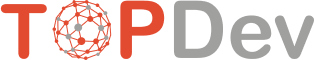 topdev