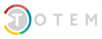 totem