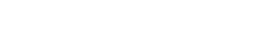 vietcetera