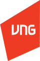 vng