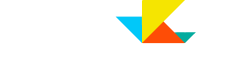 wisebird
