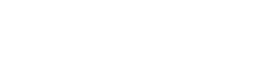wisepass